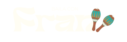 4 (1)