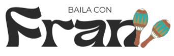 logo negro